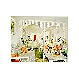 El Marques — Room at