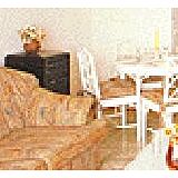 Elite Apartments at Fairways Club — Room at
