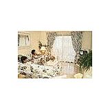 Fairways Club — Room at
