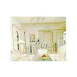 Hollywood Mirage — Room at