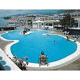 Island Village Club — Island Village and Island Village - The Heights