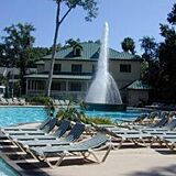 1 of 2 pools