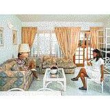 Island Village Club — Room at Island Village
