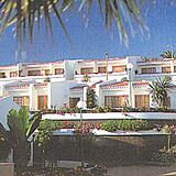 Island Village Club — Island Village and Island Village - The Heights