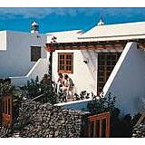 Las Brisas