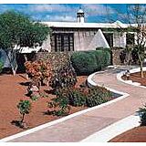Las Casitas