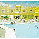 Morro Mar Vacation Club