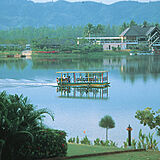 The Allamanda Phuket &mdash; - lake and boating