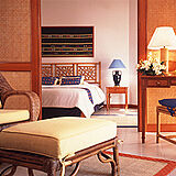 The Allamanda Phuket &mdash; - unit living area