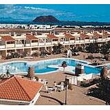Playa Park Club