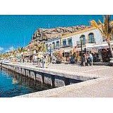 La Venezia de Canarias