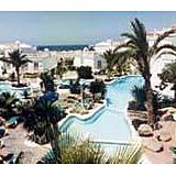 Regency Beach Club