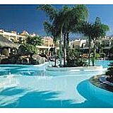 Royal Sunset Beach Club