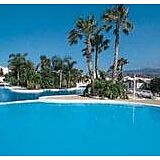 Royal Tenerife Country Club