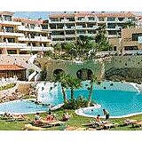 Sedes Vacation Club