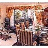 Sunningdale Village — Room at