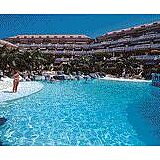 Tenerife Royal Gardens