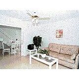 Tenerife Royal Gardens — Room at