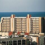 Inverness at South Padre