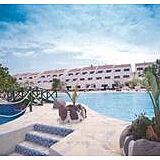 Tenerife Sun Club