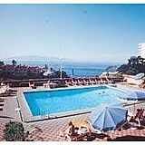The Harbour Club