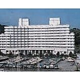 XIV (Eksiv) Awajishima — Xiv (Eksiv) Awajishima