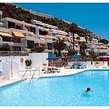 Tindaya Executive Apartments