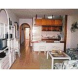 Victoria Court I & II — Room at