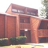 Inverness at Walden - Phase II