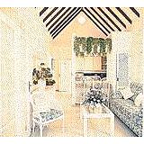 Yucca Park — Room at