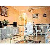 Atlantic View &mdash; Room at