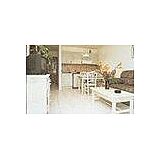 Bel Air &mdash; Room at