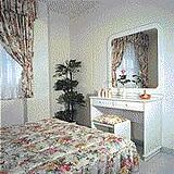 Canary Islands Holiday Club — Room at