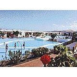 Castillo Beach Club