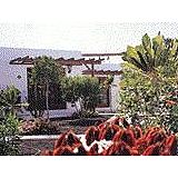 Castillo Beach Club
