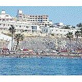Club Flamingo Village