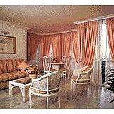 Club Flamingo Village — Room at