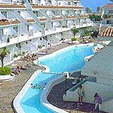 Club Floritas