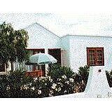 Coral Beach Resort &mdash; Club La Concha