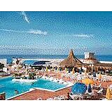 Club Sol y Vista