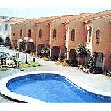Jardines del Mar