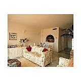 Marbella Fairways — Room at