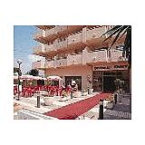 Residencial Riviera Benicasim