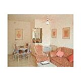 Sierra Park Club — Room at