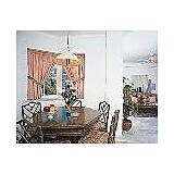 La Cartuja — Room at