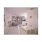Club Caronte &mdash; Room at
