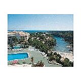 Residencial Cala Pi Nou