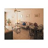 Ses Fontanellas Plaza — Room at