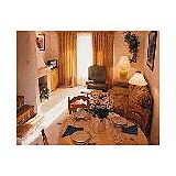 Bahia Azul — Room at