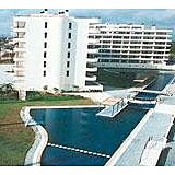 La Dorada Riviera Park Salou